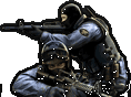 Pagina de start a forumului wolf-zone ClAnUl W*Z
